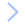 返回